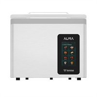 Henkelman Vacuum Packing Machine Aura 42/42+