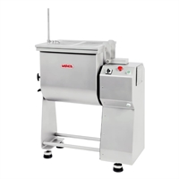 Mainca Tilting Mixer RC100