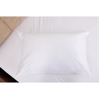 Luxury Savoy Pillowcase
