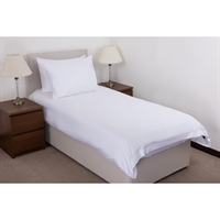 Luxury Savoy Duvet Covers