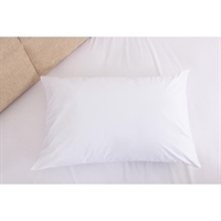 Comfort Sleepsafe Pillow Protector Pack of 2