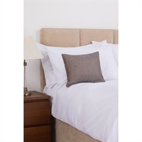 Comfort Dune Cushion Bronze