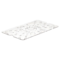 Cambro Camview BPA Free Drain Grid GN 1/1