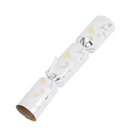 Swantex Aspen Christmas Crackers 12" (50 Pack)