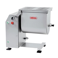 Mainca Tilting Mixer RM20