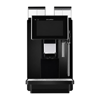 Dr Coffee Zone T Coffee Machine with Install and Annual Service