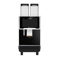 Dr Coffee F30 H Coffee Machine with Install and Annual Service