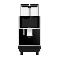 Dr Coffee F30 Plus Coffee Machine with Install and Annual Service