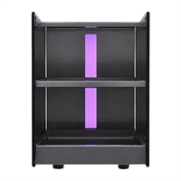 Dr Coffee CH01 Cup Warmer