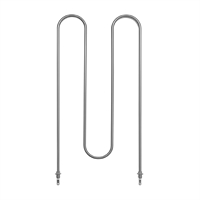 Buffalo Heating Element