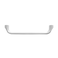 Buffalo Handle