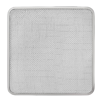 Buffalo Barrier Net