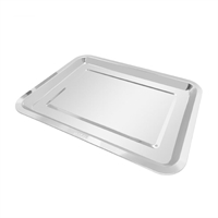 Buffalo Crumb Tray
