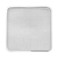 Buffalo Grilling Net