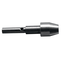 Apuro Drive Shaft