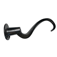 Apuro Dough Hook