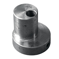 Apuro Cam Gear