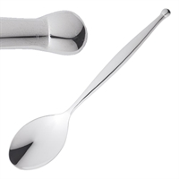 Elia Jester Table/Service Spoon (12 Pack)