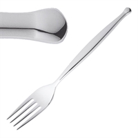 Elia Jester Dessert Fork (12 Pack)