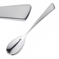 Chef & Sommelier Ezzo Dessert Spoon (12 Pack)