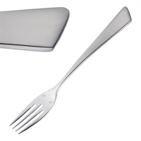 Chef & Sommelier Ezzo Dinner Fork (12 Pack)
