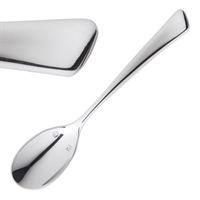 Chef & Sommelier Ezzo Teaspoon (12 Pack)