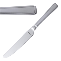 Amefa Harley Table Knife (12 Pack)