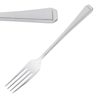 Amefa Harley Table Fork (12 Pack)