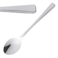Amefa Harley Dessert Spoon (12 Pack)