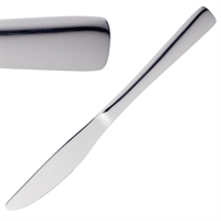 Olympia Clifton Dessert Knife (12 Pack)