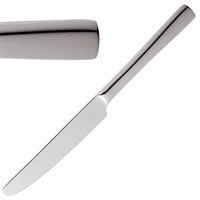 Amefa Moderno Dessert Knife (12 Pack)