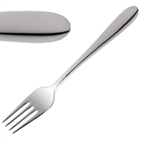Amefa Oxford Table Fork (12 Pack)