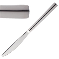 Elia Sirocco Dessert Knives (12 Pack)