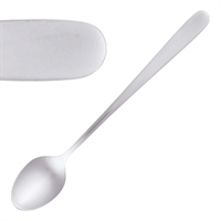 Tablekraft Luxor Soda Spoon St/St 18/0 (Pack of 12)