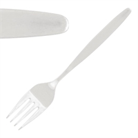 Tablekraft Atlantis Fruit Fork