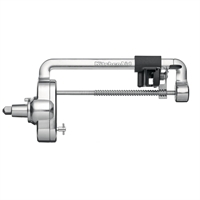 KitchenAid Spiralizer Attachment 5KSM1APC