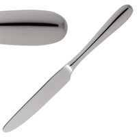 Abert City Dessert Knife (12 Pack)