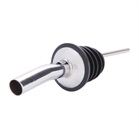 Beaumont Spirit Pourer Fast (12 Pack)