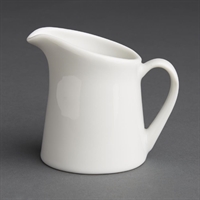 Churchill Art de Cuisine Menu Milk Jugs 60ml (4 Pack)
