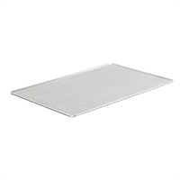 Schneider Aluminium Baking Tray