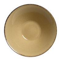 Steelite Terramesa Wheat Essence Bowls 135mm (24 Pack)
