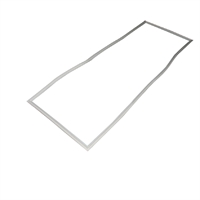 Polar Gasket