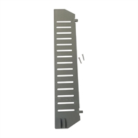 Polar Ice Spade