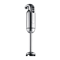 Dualit Hand Blender 700W 88910