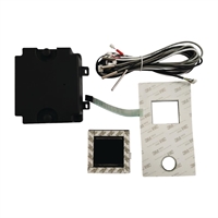 Polar Deli Thermostat