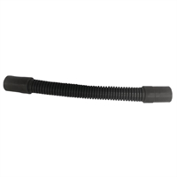 Polar Ice Maker Water Filling Tube