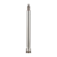 Dynamic Turbo Blender Attachment AC072T