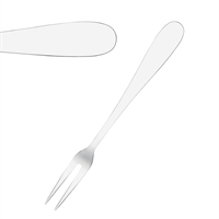 Olympia Buckingham Lobster Picks (12 Pack)
