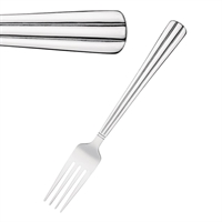 Olympia Amelia Table Forks (12 Pack)