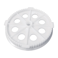 Apuro Pulley